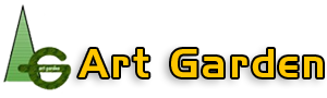 Art Garden